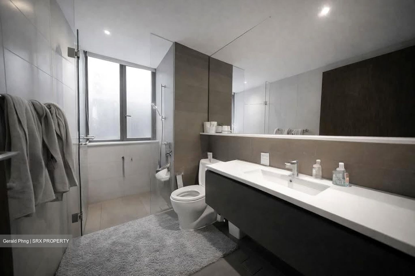 d'Nest (D18), Condominium #594275541